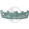 MITSUBISHI 6400A919 Bumper